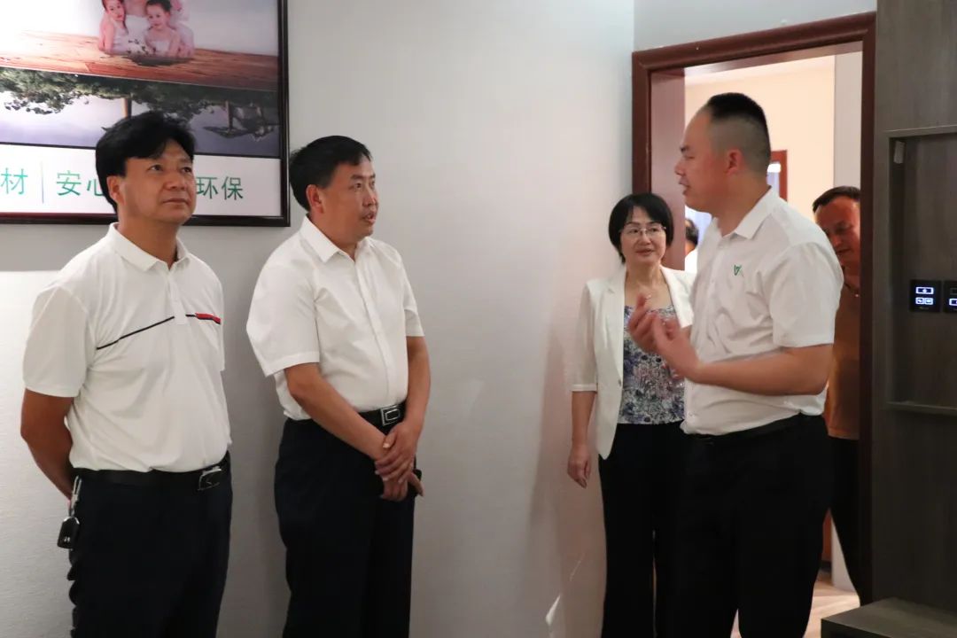 Z6尊龙·凯时(中国)官方网站