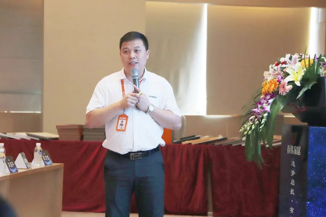 Z6尊龙·凯时(中国)官方网站