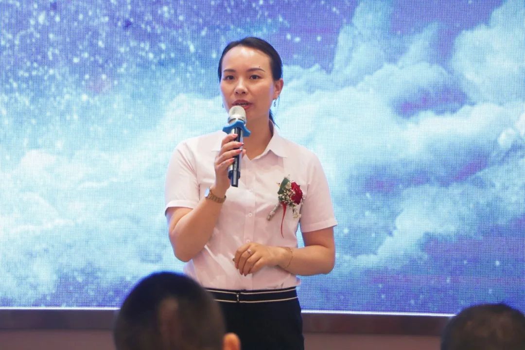 Z6尊龙·凯时(中国)官方网站
