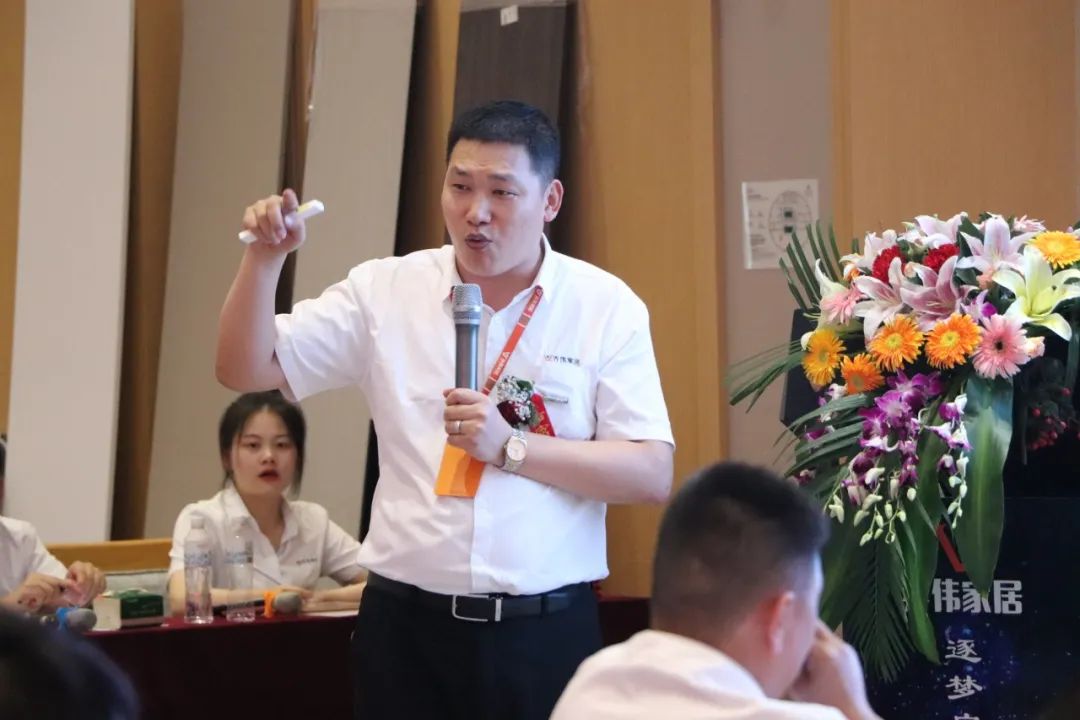 Z6尊龙·凯时(中国)官方网站