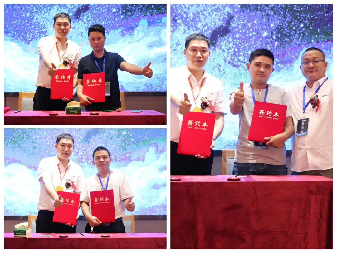 Z6尊龙·凯时(中国)官方网站