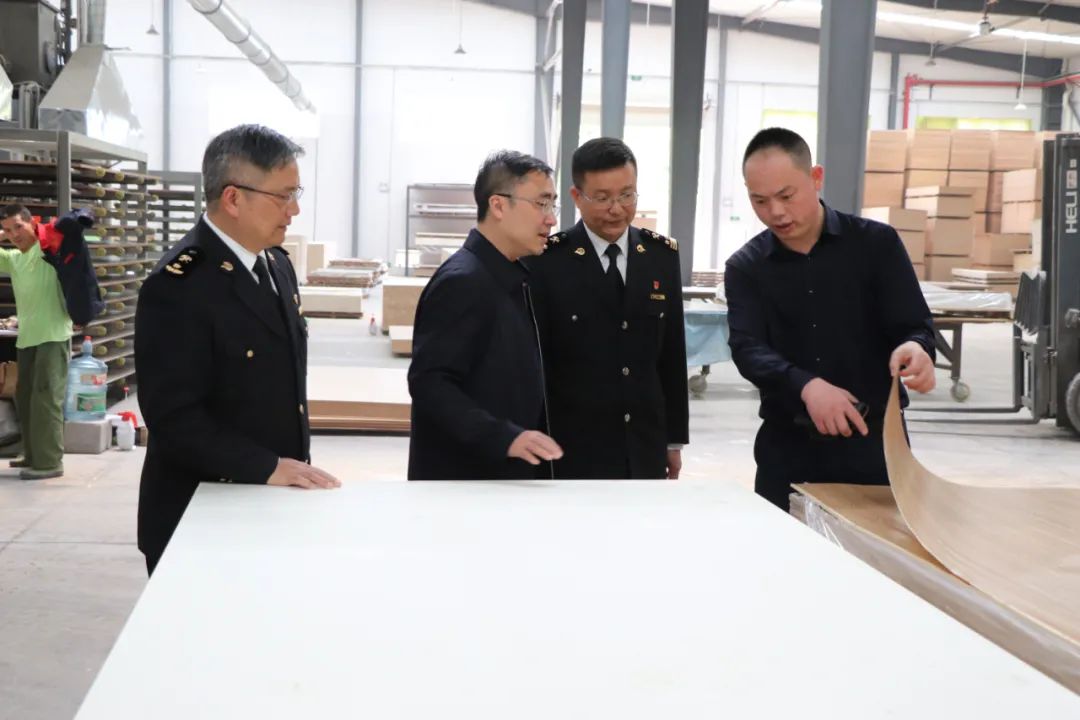 Z6尊龙·凯时(中国)官方网站