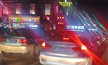 Z6尊龙·凯时(中国)官方网站