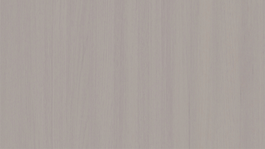 24012֯