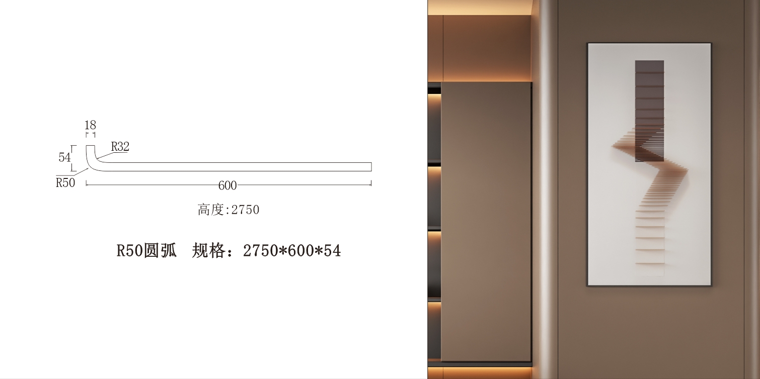 Z6ʱ(й)ٷվ