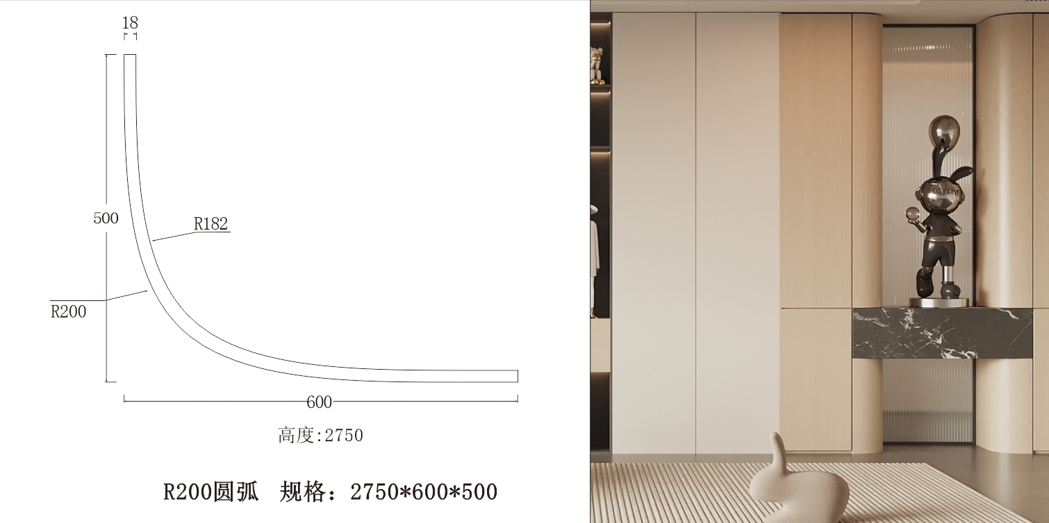Z6ʱ(й)ٷվ
