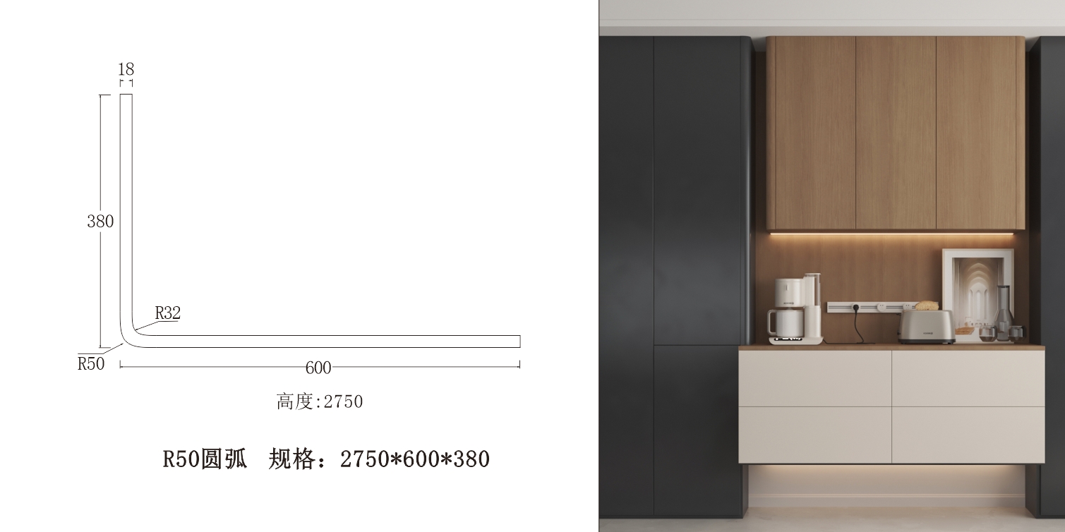 Z6ʱ(й)ٷվ