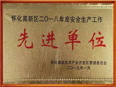 徲Ƚλ