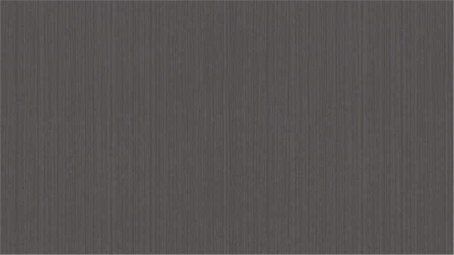 WW6270-53С˿